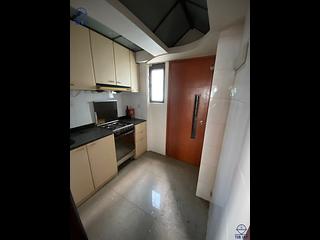Sheung Wan - Hang Fat Building 11