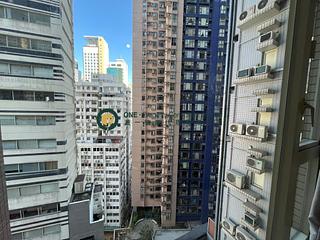 Soho - Centrestage 10