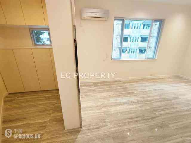 Wan Chai - 2, Monmouth Terrace 10
