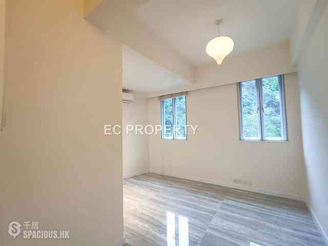Wan Chai - 2, Monmouth Terrace 14