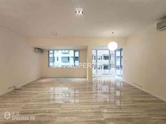 Wan Chai - 2, Monmouth Terrace 03