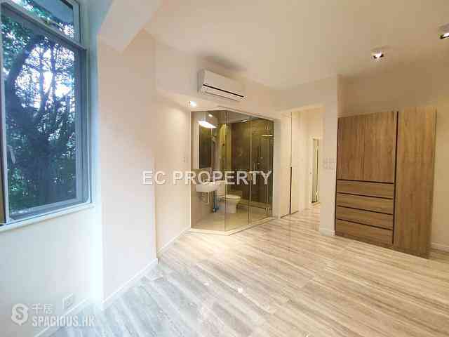 Wan Chai - 2, Monmouth Terrace 13