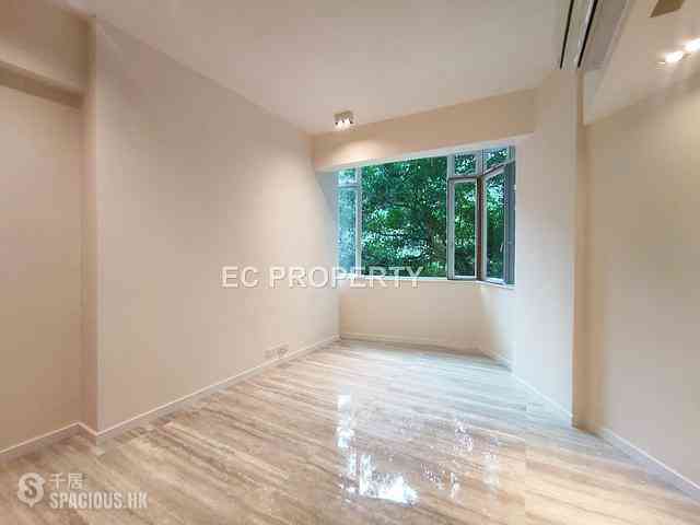 Wan Chai - 2, Monmouth Terrace 12