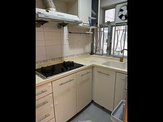 North Point - Provident Centre Block 14 02