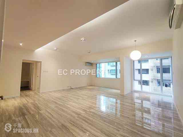 Wan Chai - 2, Monmouth Terrace 04