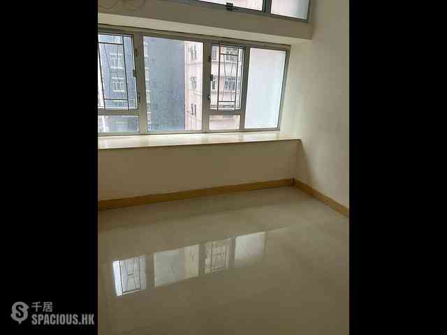 North Point - Provident Centre Block 14 04