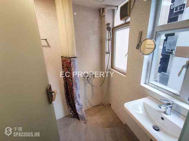 Wan Chai - 2, Monmouth Terrace 16