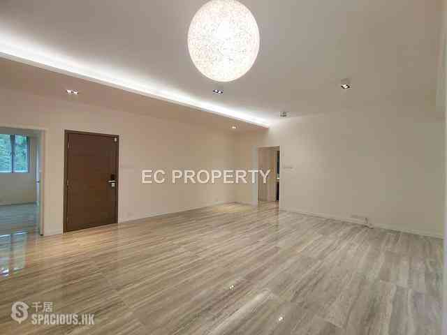 Wan Chai - 2, Monmouth Terrace 06