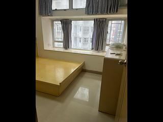 North Point - Provident Centre Block 14 06
