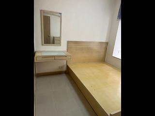 North Point - Provident Centre Block 14 07