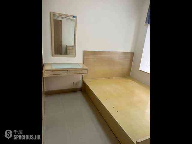 North Point - Provident Centre Block 14 07