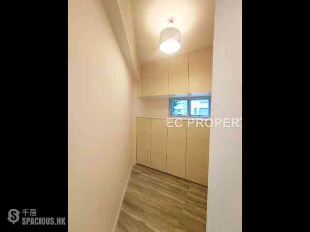 Wan Chai - 2, Monmouth Terrace 17