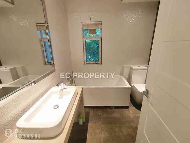 Wan Chai - 2, Monmouth Terrace 11