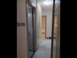 North Point - Provident Centre Block 14 08