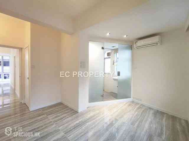 Wan Chai - 2, Monmouth Terrace 15