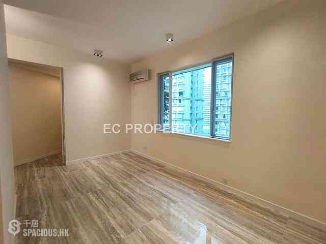 Wan Chai - 2, Monmouth Terrace 09