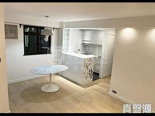 North Point - Tanner Garden 02