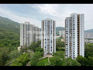 Discovery Bay - Discovery Bay Phase 1 Parkridge Village Starview 07