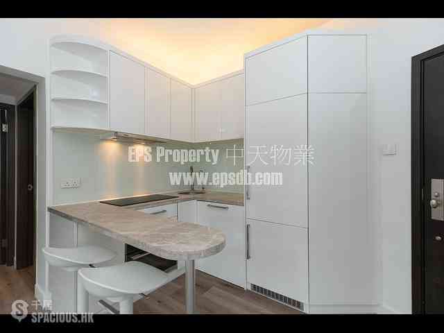 Discovery Bay - Discovery Bay Phase 1 Parkridge Village Starview 01