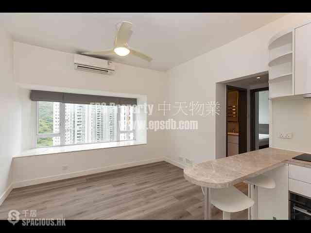 Discovery Bay - Discovery Bay Phase 1 Parkridge Village Starview 03