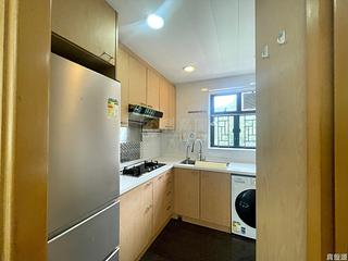 Clear Water Bay - Oscar By The Sea Phase 1 Block 1 05