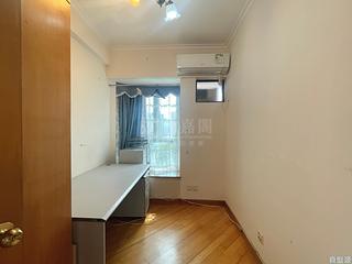 Clear Water Bay - Oscar By The Sea Phase 1 Block 1 07