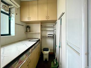 Clear Water Bay - Oscar By The Sea Phase 1 Block 1 11