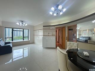 Clear Water Bay - Oscar By The Sea Phase 1 Block 1 12