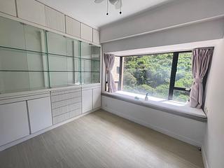Repulse Bay - Ruby Court Tower 1 06