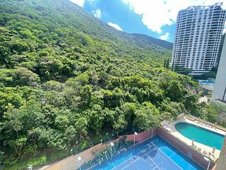 Repulse Bay - Ruby Court Tower 1 09