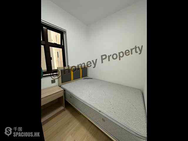 Tsim Sha Tsui - Far East Mansion 06