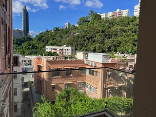 跑马地 - 箕琏阁 02