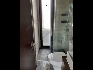 上環 - AVA128 05