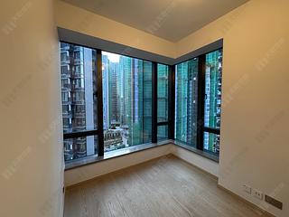 Wong Chuk Hang - The Southside Phase 4A La Montagne I 06