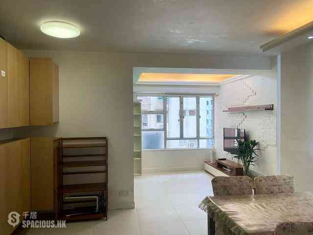 North Point - Ming Yuen Mansions Phase 2 01