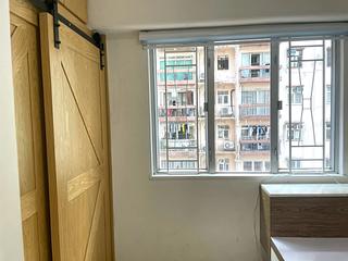 北角 - 明園大廈2期 07