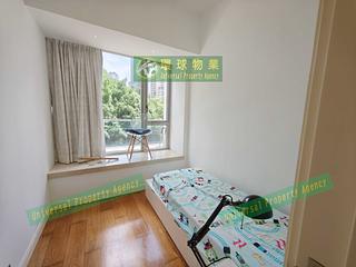 堅尼地城 - Lexington Hill 12