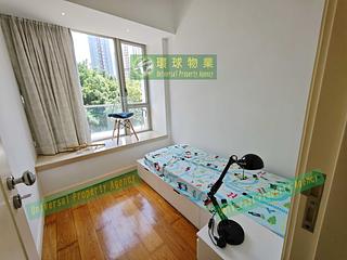 堅尼地城 - Lexington Hill 14
