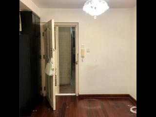 Quarry Bay - Nan Fung Sun Chuen Block 10 02