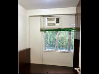 Quarry Bay - Nan Fung Sun Chuen Block 10 06