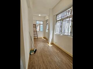 Soho - Wai Yuen Building 02
