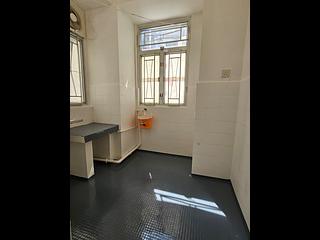 Soho - Wai Yuen Building 03