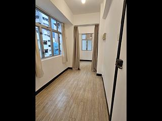 Soho - Wai Yuen Building 04