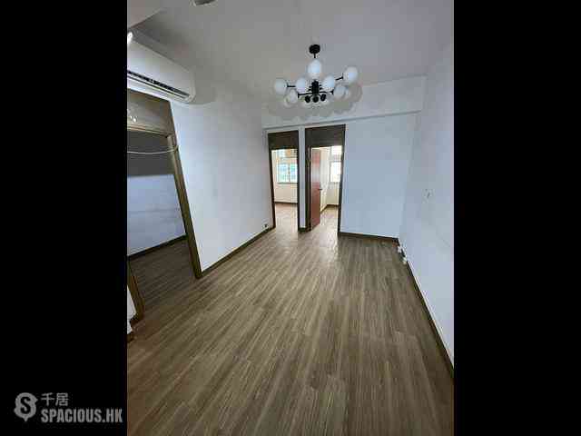 Wan Chai - 310-312, Hennessy Road 01