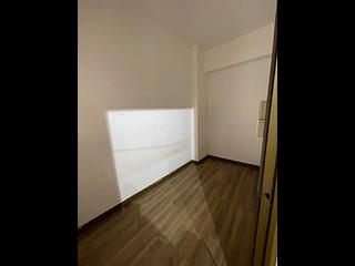 Wan Chai - 310-312, Hennessy Road 02