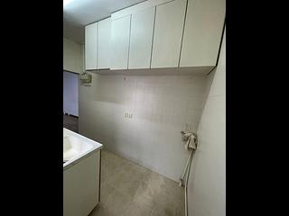 Wan Chai - 310-312, Hennessy Road 03