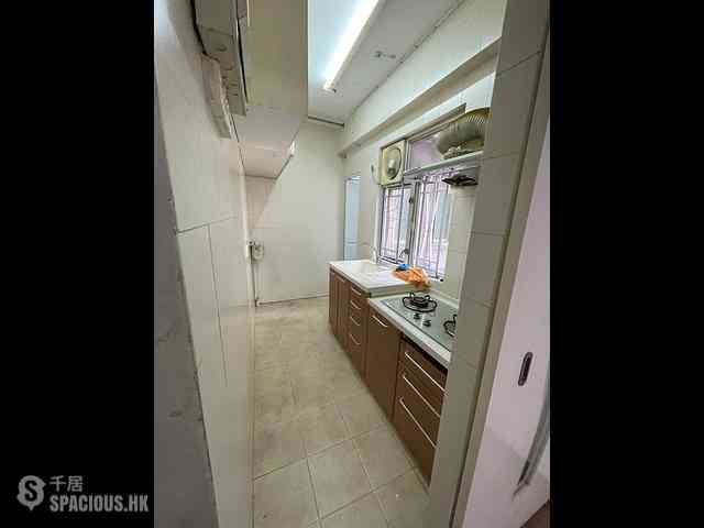 Wan Chai - 310-312, Hennessy Road 05