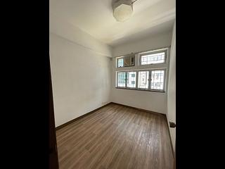 Wan Chai - 310-312, Hennessy Road 06