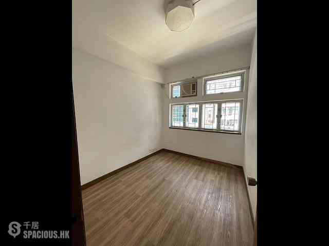 Wan Chai - 310-312, Hennessy Road 06