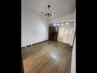 Wan Chai - 310-312, Hennessy Road 07